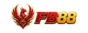 FB88_3COLOR_789BRT-copy-5-1024x548