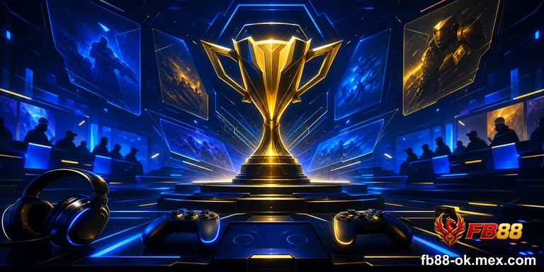 Khám phá các cách chơi Poker-texas giúp đạt kết quả tốt