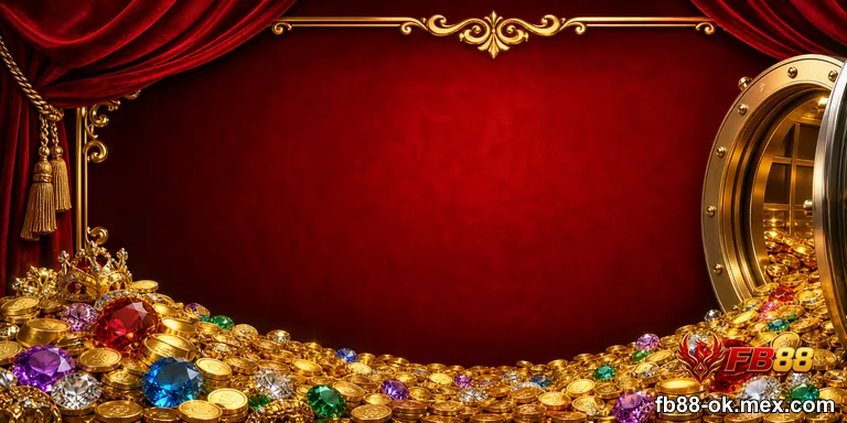 Blackjack tại sảnh casino