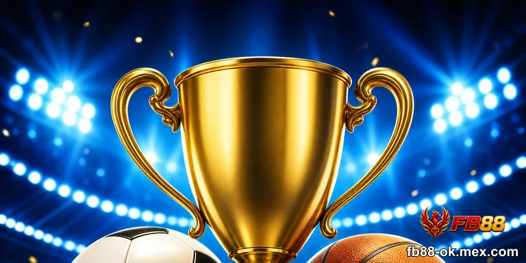 Hướng dẫn tham gia các siêu phẩm tại casino