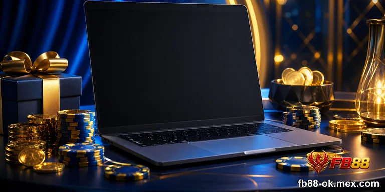 Hướng dẫn trải nghiệm bắn cá 3D cực cuốn