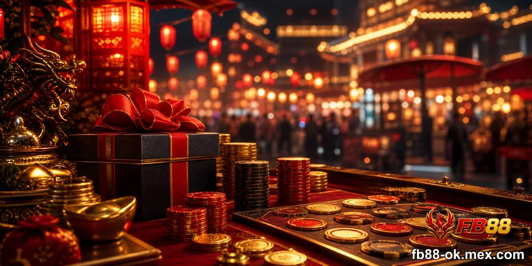Bắn cá tạo nên một thế giới đại dương đầy lôi cuốn