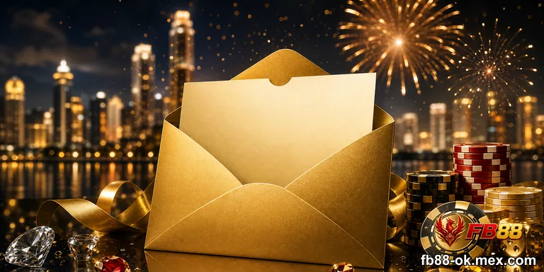 Hình ảnh của một trận đánh đôi trong bộ môn bóng bàn