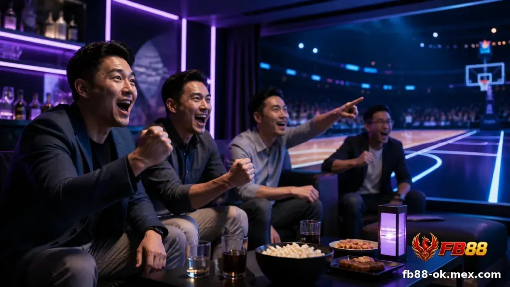 Nguồn nào đáng kiểm tra với giải mã kèo nhà cái? Một bảng chấm điểm thực hành - hình ảnh - fb88-ok.mex.com Nguồn nào đáng kiểm tra với giải mã kèo nhà cái? Một bảng chấm điểm thực hành - hình ảnh - fb88-ok.mex.com